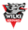 Wilki Krosno Logo